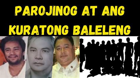 parojinog case|kuratong baleleng solid group inc.
